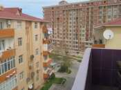 Сдаётся 3-комн. вторичка 87 м², пос. Масазыр, photo 4 from 8