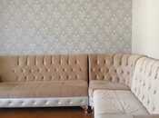 Сдаётся 3-комн. вторичка 87 м², пос. Масазыр, photo 2 from 8