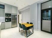 Сдаётся 3-комн. новостройка 160 м², м. 28 мая, photo 4 from 8