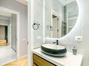 Сдаётся 3-комн. новостройка 160 м², м. 28 мая, photo 7 from 8