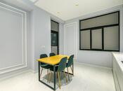 Сдаётся 3-комн. новостройка 160 м², м. 28 мая, photo 6 from 8