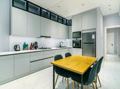 Объявление №5844408 - Баку, м. 28 мая, 3-комн., 160 м², 11/17 этаж