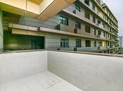 Сдаётся 3-комн. новостройка 160 м², м. 28 мая, photo 3 from 8