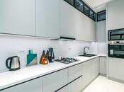 Сдаётся 3-комн. новостройка 160 м², м. 28 мая, photo 2 from 8