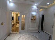 Elan №5844415 - Bakı, İçəri Şəhər m., 2 otaqlı, 75 m², 9/12 mərtəbə