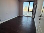 Продаётся 4-комн. новостройка 130 м², м. Бакмил, photo 5 from 8