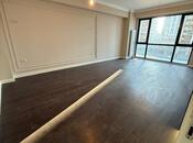 Продаётся 4-комн. новостройка 130 м², м. Бакмил, photo 2 from 8