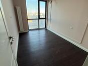 Продаётся 4-комн. новостройка 130 м², м. Бакмил, photo 7 from 8