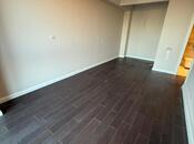 Продаётся 4-комн. новостройка 130 м², м. Бакмил, photo 8 from 8