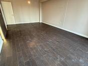 Продаётся 4-комн. новостройка 130 м², м. Бакмил, photo 6 from 8