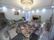 İcarəyə verilir 3 otaqlı yeni tikili 105 m², Şah İsmayıl Xətai m., photo 6 from 8