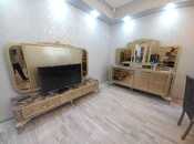 İcarəyə verilir 3 otaqlı yeni tikili 105 m², Şah İsmayıl Xətai m., photo 2 from 8
