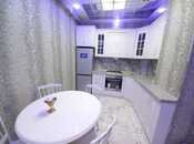 İcarəyə verilir 3 otaqlı yeni tikili 105 m², Şah İsmayıl Xətai m., photo 7 from 8