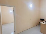 Сдаётся  объект 120 м², м. Элмляр Академиясы, photo 4 from 8