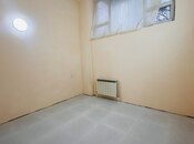 Сдаётся  объект 120 м², м. Элмляр Академиясы, photo 7 from 8