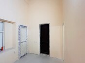 Сдаётся  объект 120 м², м. Элмляр Академиясы, photo 5 from 8