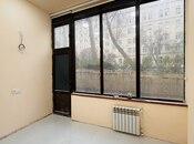 Elan №5844467 - Bakı, Elmlər Akademiyası m., 120 m²