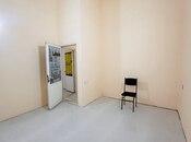 Сдаётся  объект 120 м², м. Элмляр Академиясы, photo 8 from 8