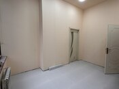Сдаётся  объект 120 м², м. Элмляр Академиясы, photo 2 from 8