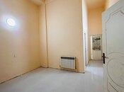 Сдаётся  объект 120 м², м. Элмляр Академиясы, photo 3 from 8