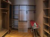 İcarəyə verilir 2 otaqlı yeni tikili 107 m², 28 May m., photo 7 from 8