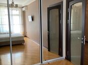 İcarəyə verilir 2 otaqlı yeni tikili 107 m², 28 May m., photo 6 from 8