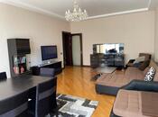 İcarəyə verilir 2 otaqlı yeni tikili 107 m², 28 May m., photo 3 from 8