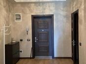 İcarəyə verilir 2 otaqlı yeni tikili 107 m², 28 May m., photo 4 from 8