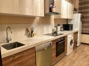 İcarəyə verilir 2 otaqlı yeni tikili 107 m², 28 May m., photo 8 from 8