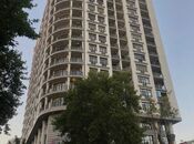 Elan №5844478 - Bakı, 28 May m., 2 otaqlı, 107 m², 8/17 mərtəbə