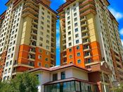 Elan №5844552 - Bakı, Qara Qarayev m., 3 otaqlı, 125 m², 8/18 mərtəbə