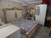 Продаётся 2-комн. вторичка 55 м², пос. Бадамдар, photo 4 from 8