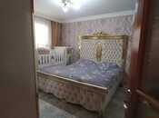 Продаётся 2-комн. вторичка 55 м², пос. Бадамдар, photo 3 from 8