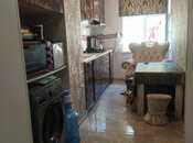 Продаётся 2-комн. вторичка 55 м², пос. Бадамдар, photo 7 from 8