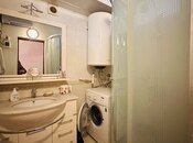 Satılır 3 otaqlı köhnə tikili 106 m², Elmlər Akademiyası m., photo 8 from 8