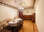 Satılır 3 otaqlı köhnə tikili 106 m², Elmlər Akademiyası m., photo 3 from 8