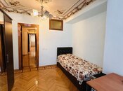 Satılır 3 otaqlı köhnə tikili 106 m², Elmlər Akademiyası m., photo 6 from 8