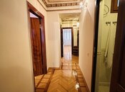 Satılır 3 otaqlı köhnə tikili 106 m², Elmlər Akademiyası m., photo 7 from 8