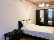 Satılır 3 otaqlı köhnə tikili 106 m², Elmlər Akademiyası m., photo 5 from 8