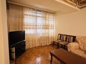 Satılır 3 otaqlı köhnə tikili 106 m², Elmlər Akademiyası m., photo 2 from 8