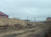 Elan №5844497 - Bakı, Aşağı Güzdək q., 6 sot