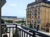 Сдаётся 3-комн. новостройка 140 м², пос. Аг шехер, photo 3 from 8