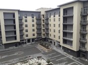 Сдаётся 3-комн. новостройка 140 м², пос. Аг шехер, photo 4 from 8