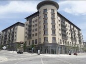 Объявление №5844518 - Баку, пос. Аг шехер, 3-комн., 140 м², 2/6 этаж