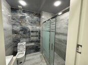 Сдаётся 3-комн. новостройка 140 м², пос. Аг шехер, photo 5 from 8