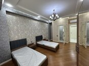 Сдаётся 3-комн. новостройка 140 м², пос. Аг шехер, photo 6 from 8