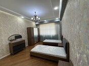 Сдаётся 3-комн. новостройка 140 м², пос. Аг шехер, photo 7 from 8