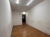 İcarəyə verilir  obyekt 180 m², Elmlər Akademiyası m., photo 4 from 8