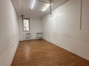 İcarəyə verilir  obyekt 180 m², Elmlər Akademiyası m., photo 7 from 8