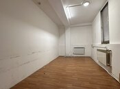 İcarəyə verilir  obyekt 180 m², Elmlər Akademiyası m., photo 2 from 8